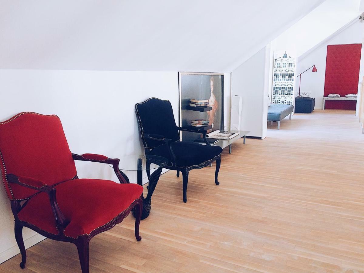 Casa Mia Xix-W Nadmorski Dom Z Ogrodem Cedry Male Exteriör bild